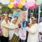 ঠাকুরগাঁওয়ে নানা আয়োজনে ইএসডিও’র প্রতিষ্ঠা বার্ষিকীর সমাপনী উৎসব