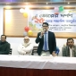 ঠাকুরগাঁওয়ে দৈনিক ভোরের দর্পনের প্রতিষ্ঠা বার্ষিকী পালিত