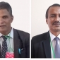 ঠাকুরগাঁওয়ে জেলা আইনজীবী সমিতির নির্বাচন-সভাপতি-জয়নাল : মখদুম সাব্বির-সম্পাদক