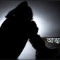 ঠাকুরগাঁওয়ে কলেজছাত্রীর ঝুলন্ত মরদেহ উদ্ধার