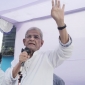 সংস্কার ও নির্বাচন দুটিই হউক : নির্বাচনটা ঠিক কখন হবে রোডম্যাপ দিলেই দেশের মানুষ কেবল আশ্বস্ত হবে - মির্জা ফখরুল ইসলাম আলমগীর