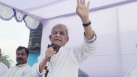 সংস্কার ও নির্বাচন দুটিই হউক : নির্বাচনটা ঠিক কখন হবে রোডম্যাপ দিলেই দেশের মানুষ কেবল আশ্বস্ত হবে - মির্জা ফখরুল ইসলাম আলমগীর