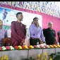 ঠাকুরগাঁওয়ে সেনুয়া ইউনিয়নের চৌধুরীহাটে ফুটবল টুর্নামেন্ট”র ফাইনাল