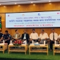 ঠাকুরগাঁওয়ে মতবিনিময় সভা