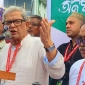 খেলাধুলা ও ক্রীড়াঙ্গন রাজনীতি মুক্ত থাকা উচিত : মির্জা ফখরুল