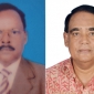প্রায় দুই যুগ পর ঠাকুরগাঁও নাট্য সমিতির নুতন কমিটি গঠন