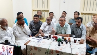 বালিয়াডাঙ্গীতে সম্মেলনকে কেন্দ্র করে মারপিট : জেলা বিএনপির সংবাদ সম্মেলন