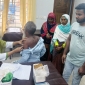 ঠাকুরগাঁও জেনারেল হাসপাতালে জলাতঙ্কের টিকা নেই : সংকটে শিশু ও দরিদ্র রোগীরা