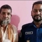 ঠাকুরগাঁওয়ের পীরগঞ্জে পুলিশের অভিযানে মাদকসহ ব্যবসায়ি গ্রেফতার