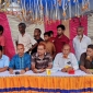 ঠাকুরগাঁওয়ের বালিয়াডাঙ্গীর চৌরঙ্গী ফুটবল টুর্নামেন্টের তৃতীয় খেলা অনুষ্ঠিত